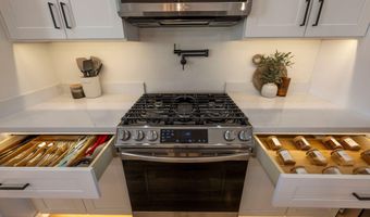 778 W Road 1 N, Chino Valley, AZ 86323