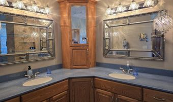 19417 S 5th Dr, Beatrice, NE 68310