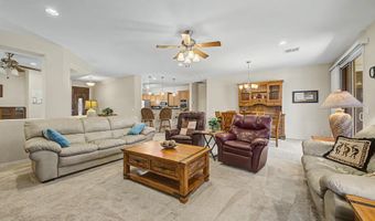 22568 W SHADOW Dr, Buckeye, AZ 85326