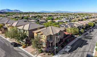 5708 Oak Bend Dr, Las Vegas, NV 89135