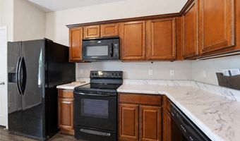 813 NW 67th Ave, Bentonville, AR 72713