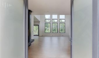 52 Deer Canyon Dr, Auburn, GA 30011