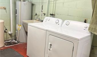 537 E Ronning Ave, Appleton, MN 56208