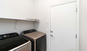 1186 E PRICKLY PEAR St, Casa Grande, AZ 85122