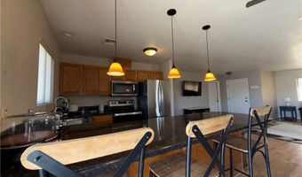 1097 Sahuaro Dr, Bullhead City, AZ 86442