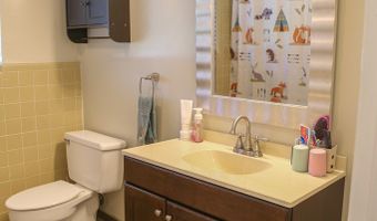12 Clifton, Baxley, GA 31513