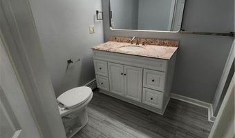 2 Emerson Rd, Burrillville, RI 02830