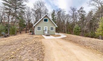 1735 W 19th Ave, Arkdale, WI 54613