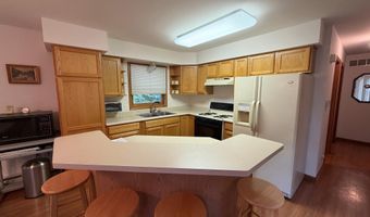 25661 Eagle Ridge Rd, Aitkin, MN 56431