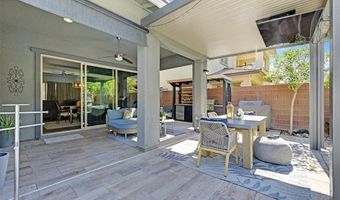 6459 Wild Blue Ct, Las Vegas, NV 89135