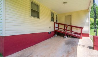 455 Huffman Rd, Blacksburg, SC 29702