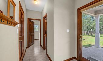1514 Greenleaf Ct, Aledo, TX 76008