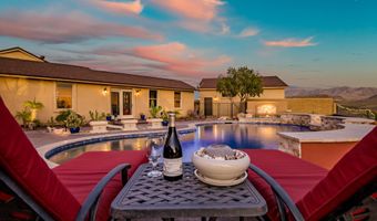 35369 S Pinnacle Pl, Black Canyon City, AZ 85324