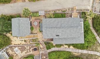 841 S Bald Head Wynd, Bald Head Island, NC 28461