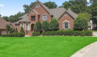 343 St Andrews Ln, Albertville, AL 35951