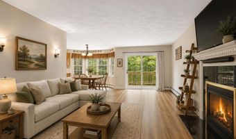 22 Lakewood Dr, Alton, NH 03810
