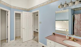 105 MISTY Ln, Oley, PA 19606