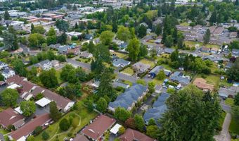 4949 SW 141ST Ave, Beaverton, OR 97005