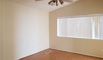 989 River Walk Ct, Henderson, NV 89015