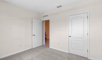 5131 Orchard Oriole Loop, Bartow, FL 33830