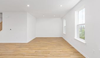 20876 MURRY FALLS Ter, Ashburn, VA 20147