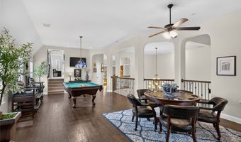 976 Rockport Ln, Allen, TX 75013