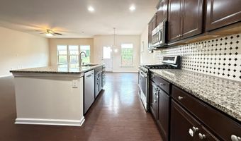 1017 Magnolia Blossom Ln, Apex, NC 27502