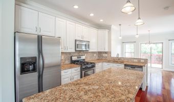 635 DUPONT St O, Philadelphia, PA 19128