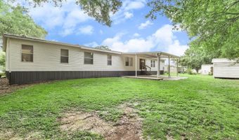 411 Louis Dr, Abbeville, LA 70510