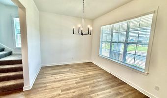 5695 PLEASANT Park, Arlington, TN 38002