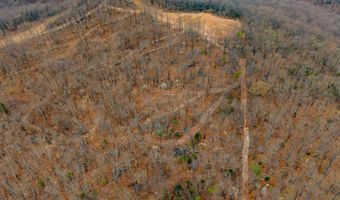 E Highway 14 G, Ava, MO 65608