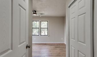 2600 N Council Rd, Bethany, OK 73008