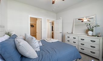 10525 Stony Bluff Dr 105, Ashland, VA 23005