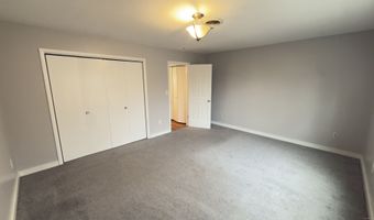 936 Lindley St, Bridgeport, CT 06606