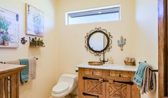 37433 N Never Mind Trl, Carefree, AZ 85377