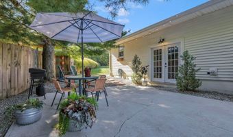 10889 Ridge Rd SW, Amanda, OH 43102