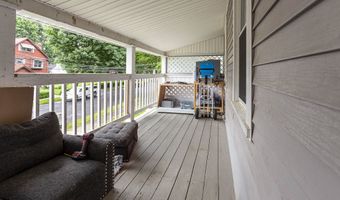 72 Beech St, Bristol, CT 06010