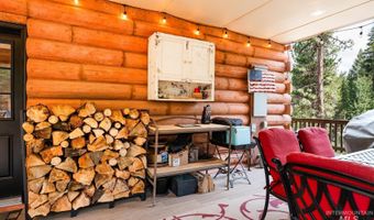 10390 Gamann Dr, Cascade, ID 83611