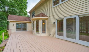 3002 Irvington Way, Madison, WI 53713