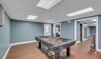 61 Madison Ave, Arley, AL 35541