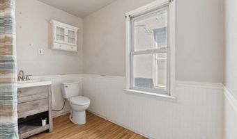409 Prospect Ave, Asbury Park, NJ 07712