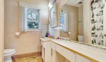 9065-67 Lemon St, Spring Valley, CA 91977