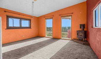803 Highway 522, Arroyo Hondo, NM 87529