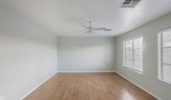 2739 E INDIAN WELLS Pl, Chandler, AZ 85249