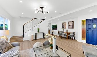 48 Garden Rd, Alameda, CA 94502