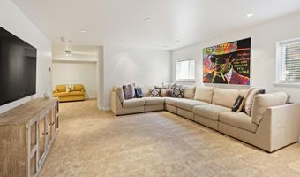 965 Lupine Cir, Basalt, CO 81621