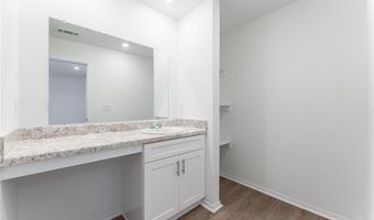 6802 SW Memphis Ave, Bentonville, AR 72713