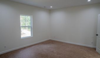 111 BROOM Dr, Altoona, AL 35952