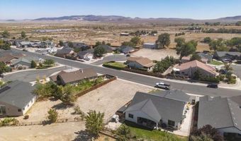 594 Wedge Ln 585, Fernley, NV 89408