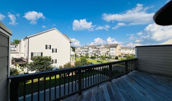 7002 Reedybrook Xing, Apex, NC 27523